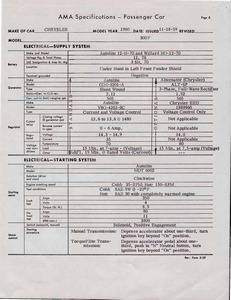 1960 Chrysler 300F AMA Specs-10.jpg